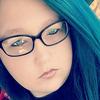 Mariah Craig - @mariahdc22 - TikTok