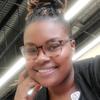 Mariah Craig - @mariahcraig2 - TikTok