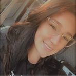 Mariah Craig - Facebook