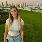 Mariah Craig - @mariah__craig - Instagram