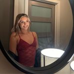 Mariah Craig - Facebook