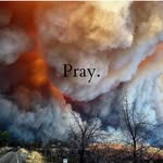 Mariah Craig - @prayers_for_paradise - Instagram
