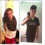 Mariah Craig - @_eat_sleep_cheer_2468 - Instagram