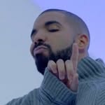 Mariah Craig - @m.ariah_c.raig - Instagram