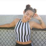 Mariah Craig Fan Page - @ayyymariahhofficial - Instagram