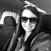 Mariah Craig - @mhallie1231 - TikTok