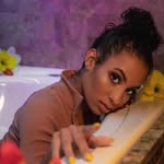 Mariah Craig Supporter - @fanpage_mariahmodels - Instagram
