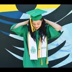 Mariah Craige - @mariah_craige - Instagram