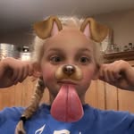 🦋Mariah🦋 - @mariah_craig14 - Instagram