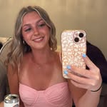 mariah sierra♡ - @mariah.craig - Instagram