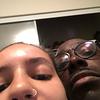 mariah.craig4 - @mariahluciasmith - TikTok