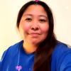 mariahcraig9178 - @mariahcraig9178 - TikTok