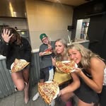 mariahcraig - @_mainlymariah_ - Instagram