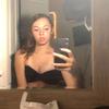 mariahcraig🦅 - @mariahhcraigg - TikTok