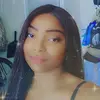 Baby_Mariahcrane👑💍 - @mariahcrane02 - TikTok