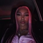 Mariah Crane - Facebook