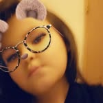 Mariah Crane - @mariahcrane076 - Instagram