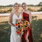 Mariah Crane - Facebook
