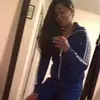 Mariah Crane - @mariahcrane - TikTok