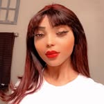 Mariah Crane - @the_babygirl_mariah02 - Instagram