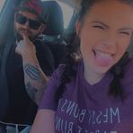 Mariah Eastman - Facebook