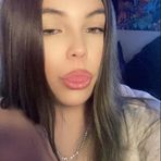 Mariah Running Crane - Facebook