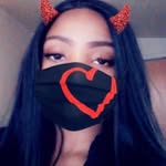 Mariah_xoxo_👑 - @mariahcrane01 - Instagram