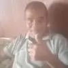MariahCrane - @user5759790618813 - TikTok