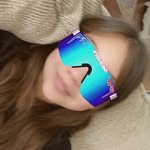 maya ✝️ - @_mariahcrane - Instagram