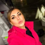 𝓜𝓪𝓻𝓲𝓪 ✈︎ ❤️ 🇺🇦𝗖𝗮𝗯𝗶𝗻 𝗖𝗿𝗲𝘄🇬🇪❤️ - @mariaa_fly_high - Instagram