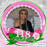 Mariah Crew McCoy - @drmariahmccoy - Instagram