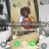 MARIAH CREWS - @mariahcrewss - TikTok