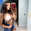 mariahcrews - @mariahcrews - TikTok
