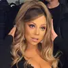 The Mariah Crew - @the.mariah.crew - TikTok