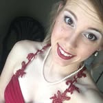 Maria Crews - @mariacrews93 - Instagram