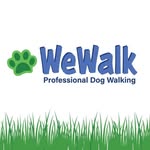 Maria Crews - @wewalkmiami - Instagram