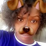 Mariah Crews - @mariah.cruze.1 - Instagram
