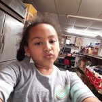 Mariah Crews - @crews5887 - Instagram