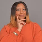 Mariah Crews - @_revmimi - Instagram