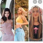 Mariah Crews - @addy_and_charli_zoe - Instagram