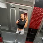 Mariah Crews - Facebook