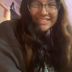 Mariah Crews - Facebook