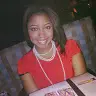 Mariah Crews - @revmimi - TikTok