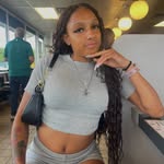 Mariah Hurd-Crews❤️‍🔥 - @mariahthemusee - Instagram
