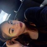 ღ 𝑀𝒶𝓇𝒾𝒶𝒽 𝒞𝓇𝑜𝓈𝓈 ღ - @mariahcross - Instagram