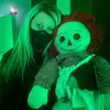 crossroadxmariah - @crossroadxmariah - TikTok