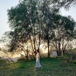 Maria Cross - Facebook