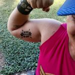 Mariah 🏋🏼‍♀️💪🏻 - @mariahcrossfiteira - Instagram