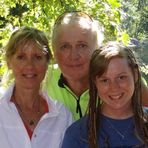 Mariah and Jim's Cross Country Adventure - Facebook
