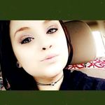 Mariah Cross - @mariah.cross.180 - Instagram